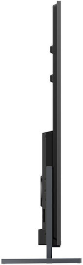 TCL Smart Television 98" 4K UHD QLED 98C735 HDR (2022) view 3