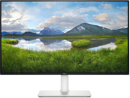 Dell S2725HS IPS Monitor 27" FHD 1920x1080 view 1