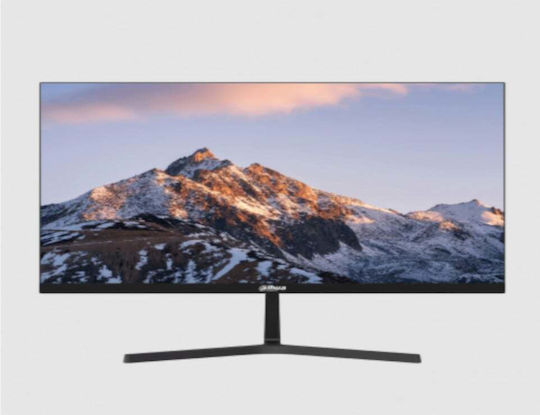 Dahua LM24-B200S VA Monitor 23.8" FHD 1920x1080 view 2