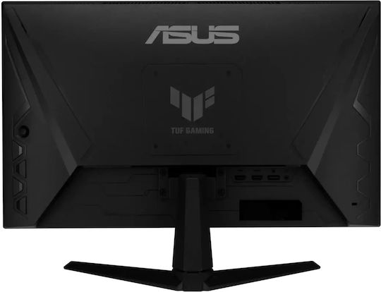 Asus TUF Gaming VG249QM1A IPS Gaming Monitor 23.8" FHD 1920x1080 270Hz with Response Time 1ms GTG view 5