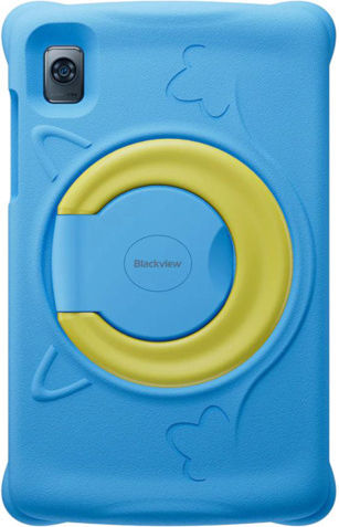 BlackView Tab 60 Kids 4G 8.68" (4GB/128GB) Blue view 3
