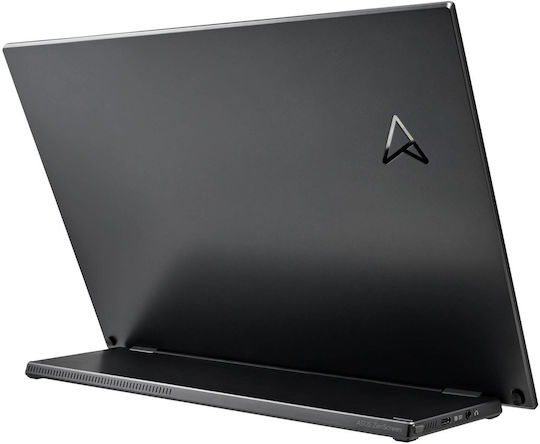Asus Zenscreen MB16QHG IPS HDR Portable Monitor 16" QHD 2560x1600 view 4