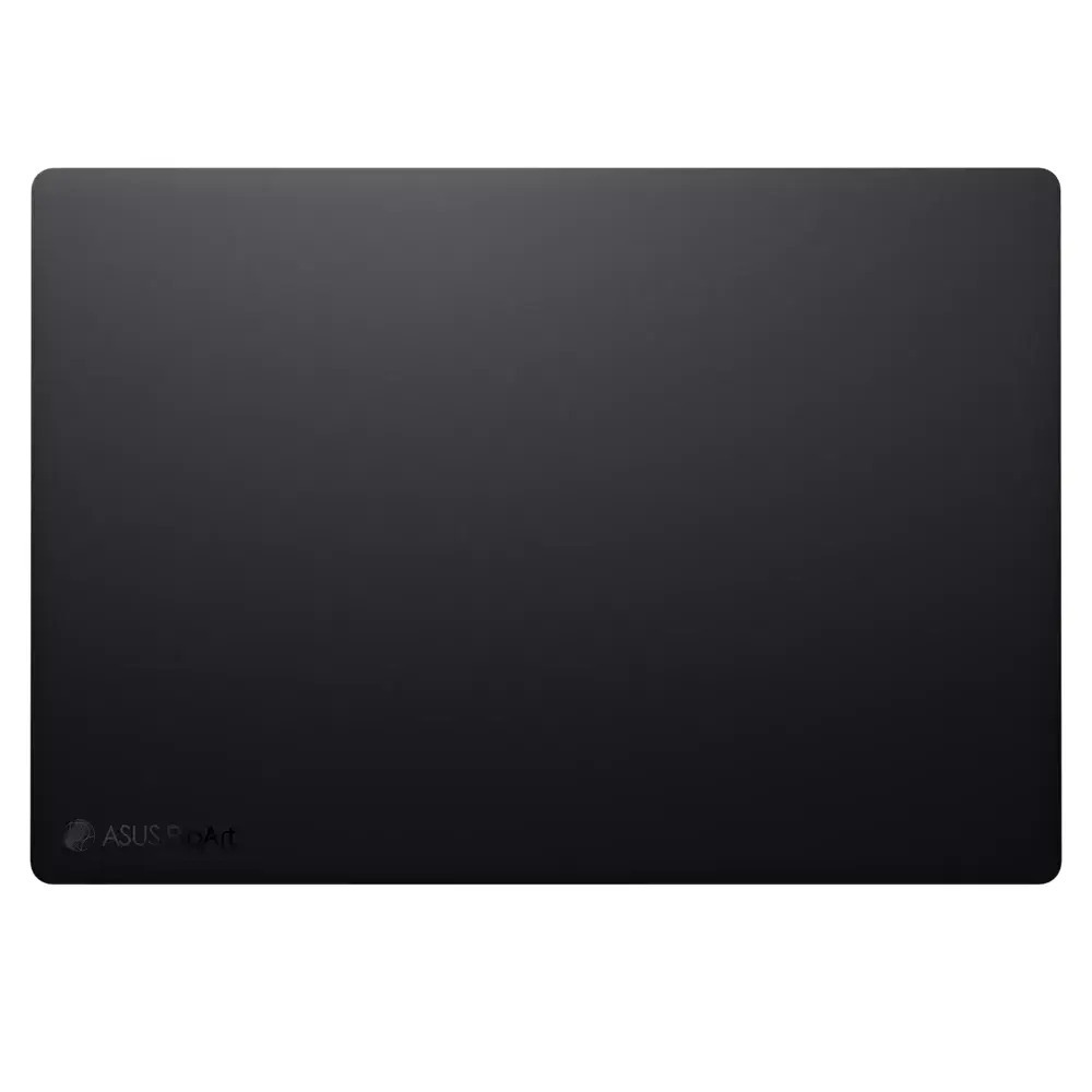 Asus ProArt P16 H7606WP-RJ083X 16" OLED 120Hz (Ryzen 9-AI 9 HX 370/64GB/2TB SSD/GeForce RTX 5070/W11 Pro) (International English Keyboard) vue 2