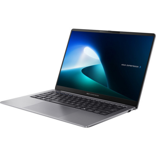 Asus ExpertBook P5405CSA 14" IPS FHD (Ultra 7-258V/32GB/512GB SSD/No OS) (US Keyboard) vista 6