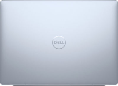 Dell Inspiron 14 7440 14" IPS (Ultra 7-155H/32GB/1TB SSD/W11 Home) (GR Keyboard) view 8