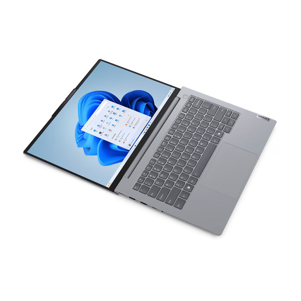 Lenovo ThinkBook 14 G8 IAL 14" IPS FHD+ (Ultra 7-255H/16GB/512GB SSD/W11 Pro) (GR Keyboard) view 6