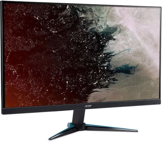 Acer Nitro VG270KLbmiipx IPS Gaming Monitor 27" 4K 3840x2160 view 2