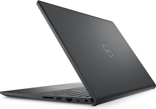 Dell Vostro 3520 15.6" FHD (i5-1235U/8GB/512GB SSD/W11 Pro) (US Keyboard) view 7
