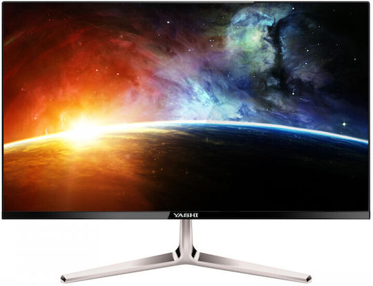 YASHI Pioneer S 27 YZ-2748 IPS Monitor 27" FHD 1920x1080
