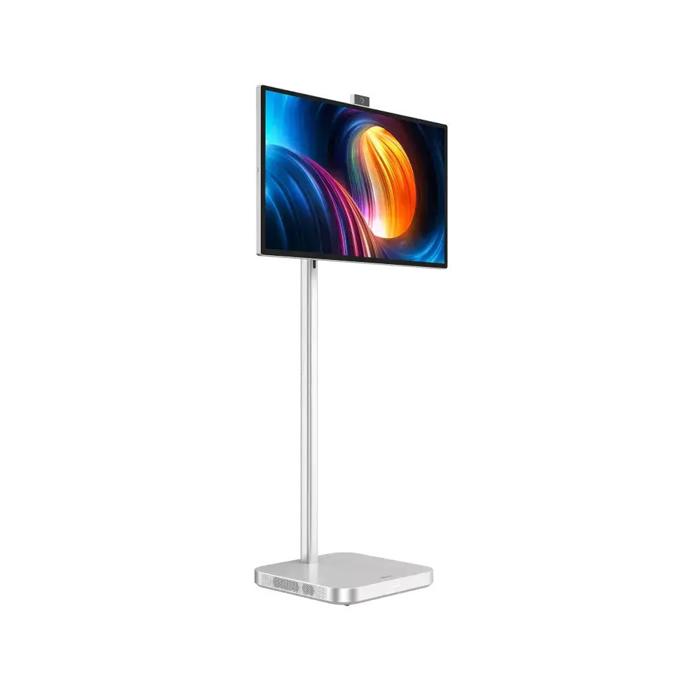 Dahua DHI-LM32-U400P VA Smart Monitor 31.5" 4K 3840x2160 view 4