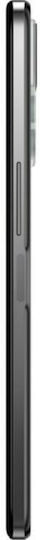 TCL 30 Dual SIM (4GB/64GB) Techno Black view 9