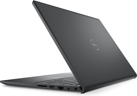 Dell Vostro 3520 15.6" FHD (i5-1235U/8GB/512GB SSD/W11 Pro) (US Keyboard) view 4