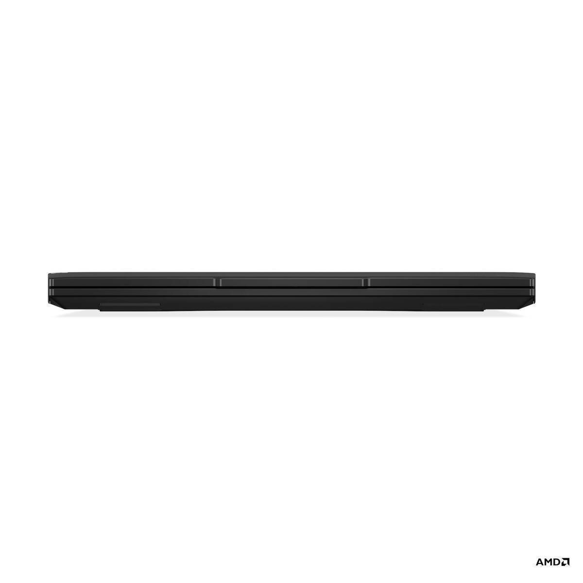 Lenovo ThinkPad L14 Gen 6 (AMD) 14" IPS FHD+ (Ryzen 5 Pro-215/16GB/512GB SSD/W11 Pro) (UK Keyboard) view 2