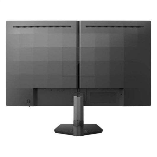 Philips Envia 27M2N3200NF IPS HDR Monitor 27" FHD 1920x1080 144Hz with Response Time 4ms GTG view 2