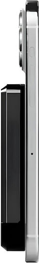 Cygnett MagSafe Power Bank 10000mAh Black view 5