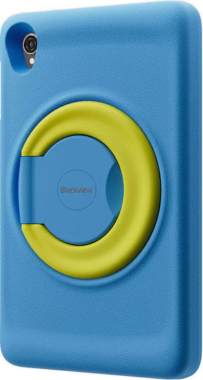 BlackView Tab A5 Kids 4G 8Inches (3GB/64GB) Blue view 5