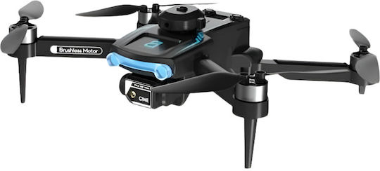 Drone Children's with 720p Camera and Controller