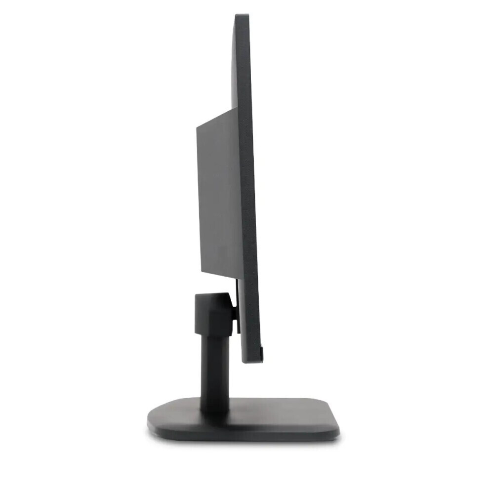 Acer EK221QE3 IPS Monitor 21.5" FHD 1920x1080 view 8