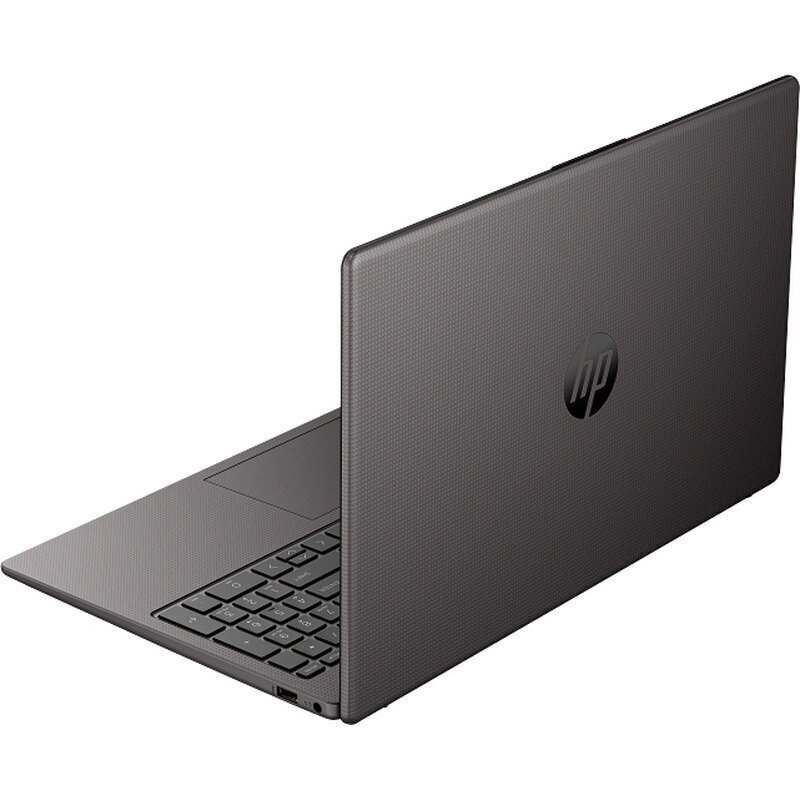 HP HP 255R G10 15.6" FHD (Ryzen 3-7335U/16GB/512GB SSD/No OS) (US Keyboard) view 8
