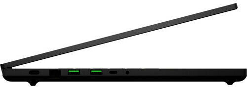 Razer Blade 17 17.3" QHD 360Hz (i7-12800H/16GB/1TB SSD/GeForce RTX 3070 Ti/W11 Home) (US Keyboard) view 4