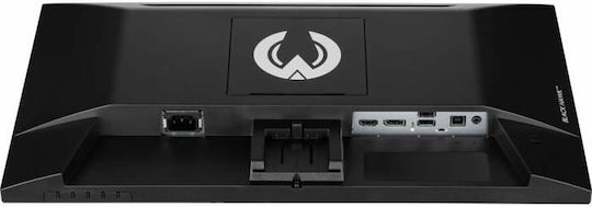 Iiyama G-Master G2245HSU-B1 VA Gaming Monitor 22" FHD 1920x1080 view 5
