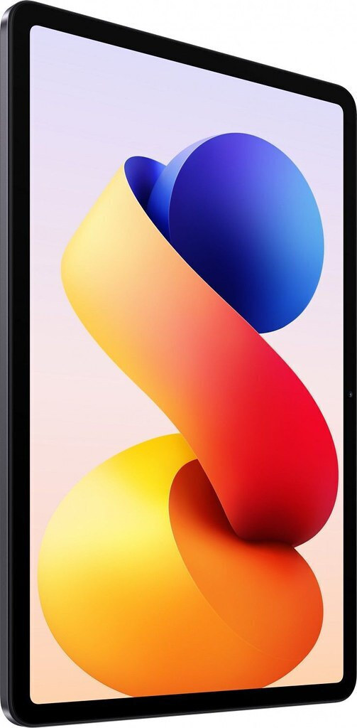 Xiaomi Redmi Pad 2 Pro 12.1Inches Tablet (6GB/128GB) Graphite Gray view 3