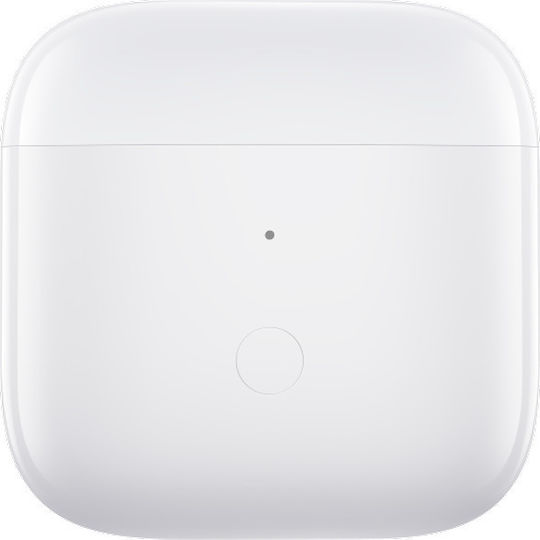 Xiaomi Redmi Buds 3 Bluetooth Handsfree Earphones with Sweat Resistance and Charging Case White view 6