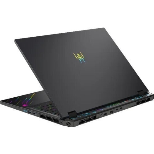 Acer Predator Helios Ph18 18" QHD+ (Ultra 9-275HX/32GB/2TB SSD/W11 Pro) (International English Keyboard) view 6