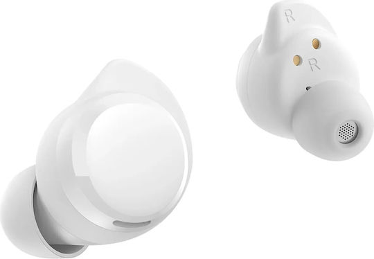 Joyroom JR-DB3 In-ear Bluetooth Handsfree Earphones with Charging Case White view 3