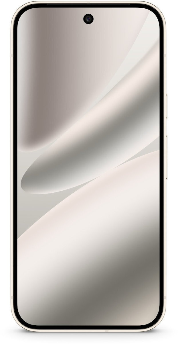 Google Pixel 10 Pro XL 5G (16GB/512GB) Porcelain view 2