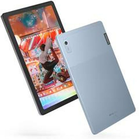 Lenovo Tab M9 9" (3GB/32GB) Arctic Grey view 1