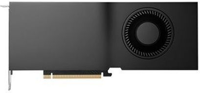 PNY RTX 4500 Ada 24GB GDDR6 Graphics Card view 4