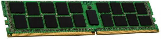Kingston Premier DDR4 with Module 1x64GB and Speed 3200 for Server KSM32RD4/64MFR view 3