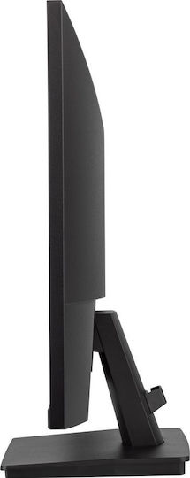 Iiyama ProLite XU2794QSU-B6 27" QHD 2560x1440 VA Monitor with 5ms GTG Response Time vue 4
