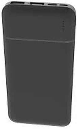 Sovo PD103 Power Bank 10000mAh Black view 1