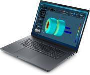 Dell Pro Max 18 Plus MB18250 18" IPS QHD+ (Ultra 9-285HX/32GB/1TB SSD/RTX PRO 3000 Blackwell/W11 Pro) (US Keyboard) view 2