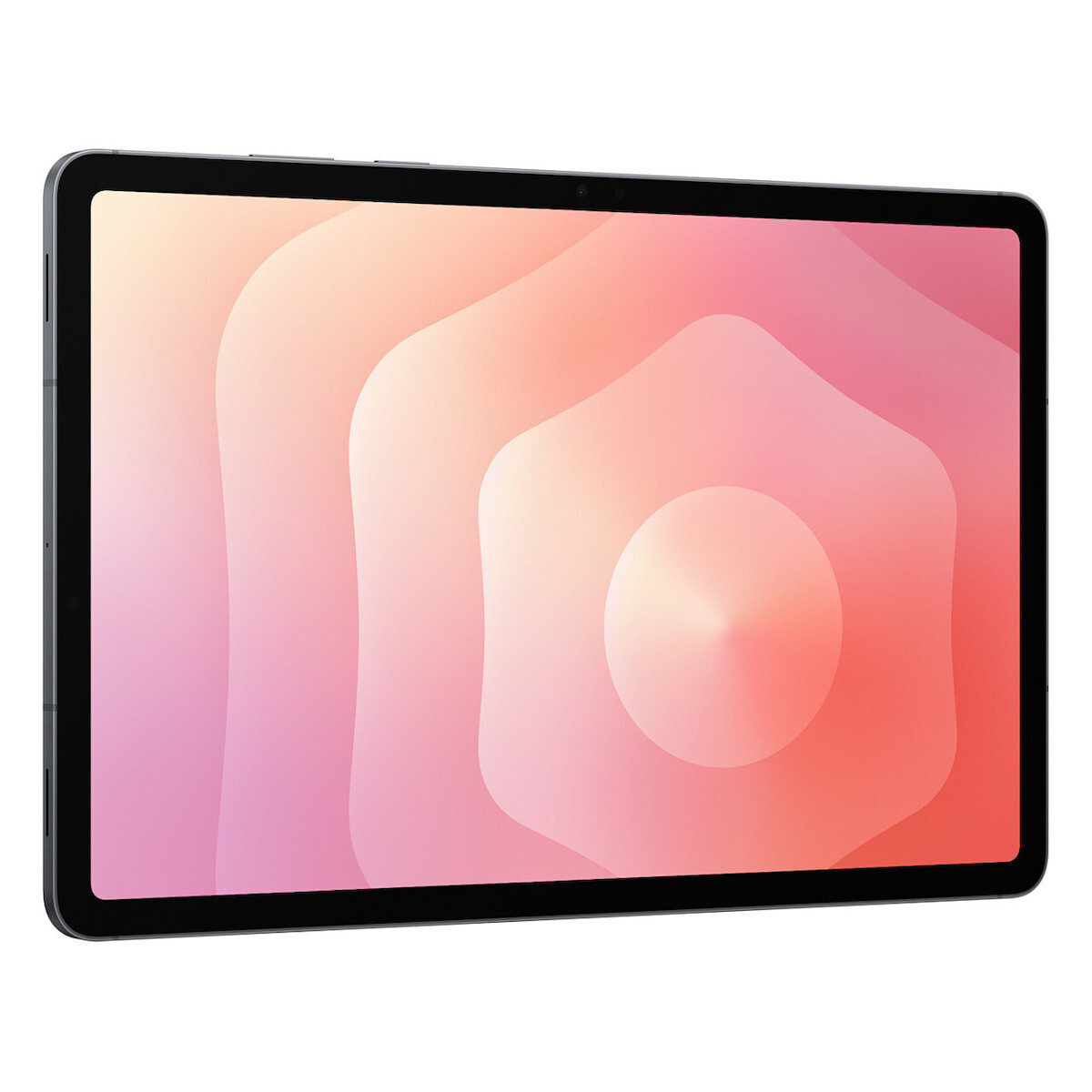 Samsung Galaxy Tab S11 Enterprise Edition 11" (12GB/128GB) Gray view 3