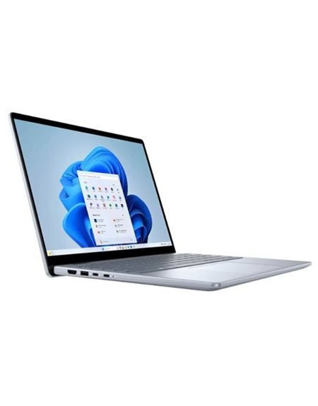 Dell Inspiron 7440 14" Touchscreen (Ultra 7-155H/16GB/1.0TB SSD/W11 Pro) Ice Blue (US Keyboard)