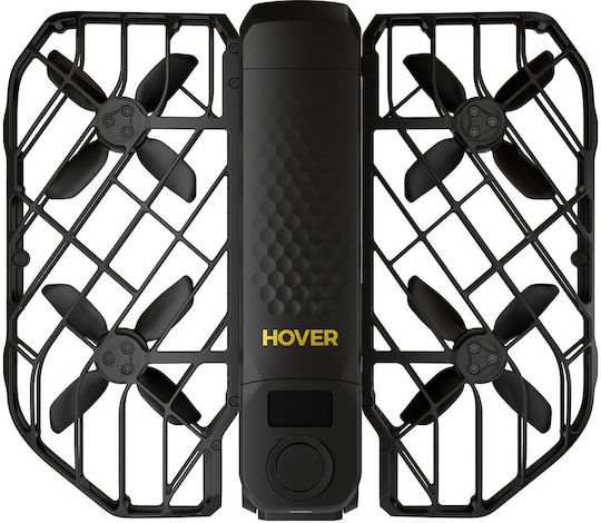 HoverAir X1 Promax Drone with Camera Ansicht 2