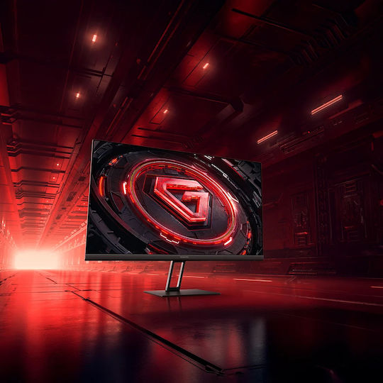 Xiaomi G27i IPS Gaming Monitor 23.8" FHD 1920x1080 180Hz with Response Time 1ms GTG view 7