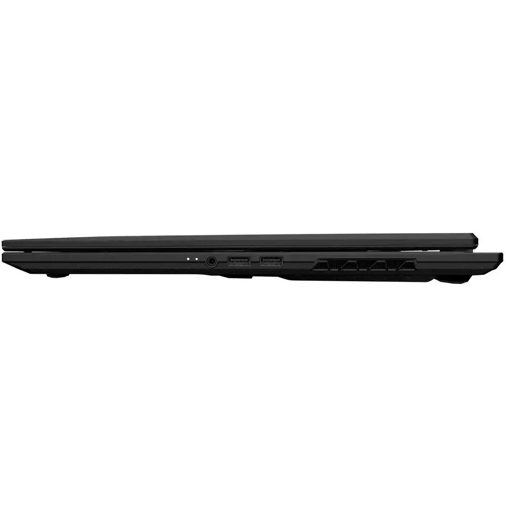 Gigabyte A18 3VH 18" QHD+ 165Hz (Ryzen 7-260/8GB/500GB SSD/GeForce RTX 5060/W11 Pro) (International English Keyboard) view 8
