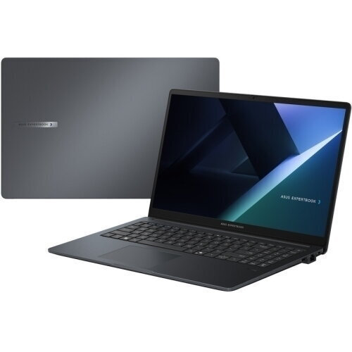 Asus ExpertBook B1 B1503CVA-S73758 15.6" FHD (i3-1315U/8GB/512GB SSD/No OS) (US Keyboard) view 6