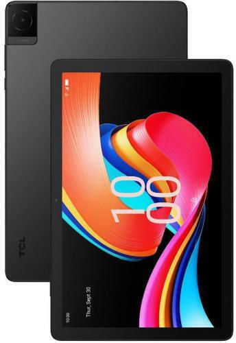 TCL Tab 10 Gen2 10.4" (4GB/64GB) Space Gray – vizualizare 7