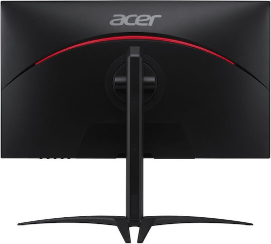 Acer Nitro XV5 XV275UP3biiprx VA HDR Gaming Monitor 27" QHD 2560x1440 170Hz with Response Time 2ms GTG view 3