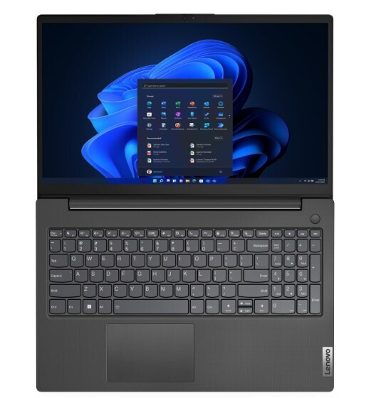 Lenovo Lenovo V15 G4 ABP 15.6" FHD (Ryzen 7-7730U/16GB/512GB SSD/W11 Pro) Business Black (International English Keyboard) view 4