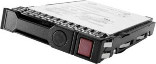HP 3TB HDD Hard Drive 3.5" SAS 3.0 7200rpm For Server 846528-B21