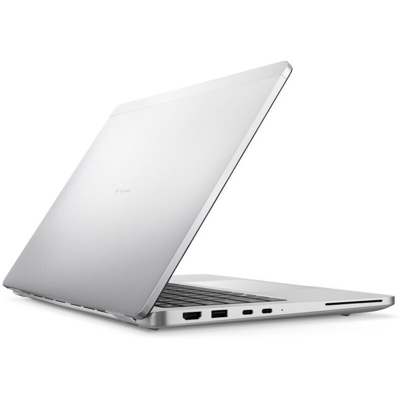 Dell Pro 13 Plus 13" FHD+ (Ultra 7-265U/16GB/512GB SSD/W11 Pro) (International English Keyboard) view 6