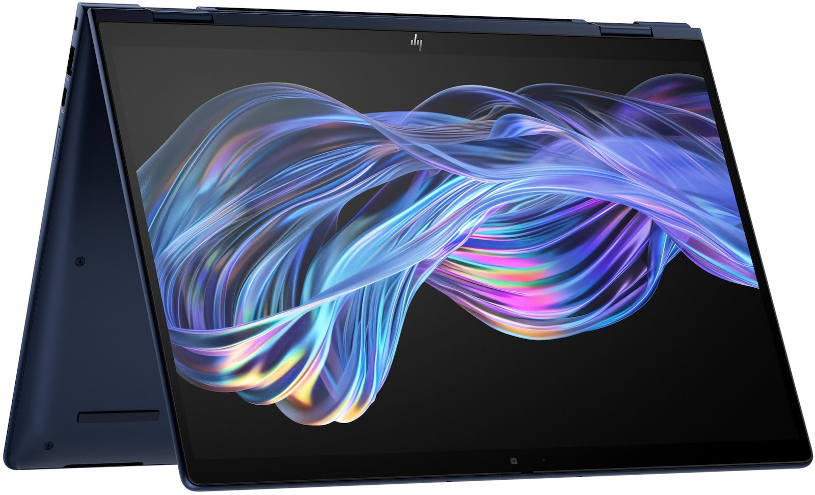 HP Elitebook X G1i Flip 14" IPS FHD+ Touchscreen (Ultra 7-258V/32GB/1TB SSD/W11 Pro) (US Keyboard) view 4