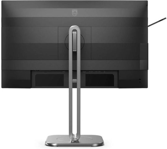 Philips B-Line 24B2G5301 IPS Monitor 23.8" FHD 1920x1080 with Response Time 4ms GTG view 4