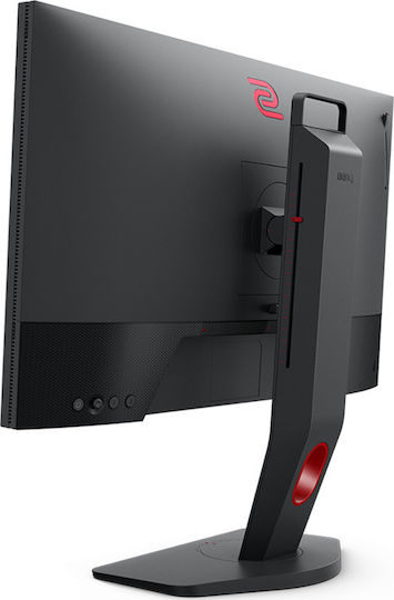 Zowie XL2540K TN Gaming Monitor 24.5" FHD 1920x1080 240Hz view 5